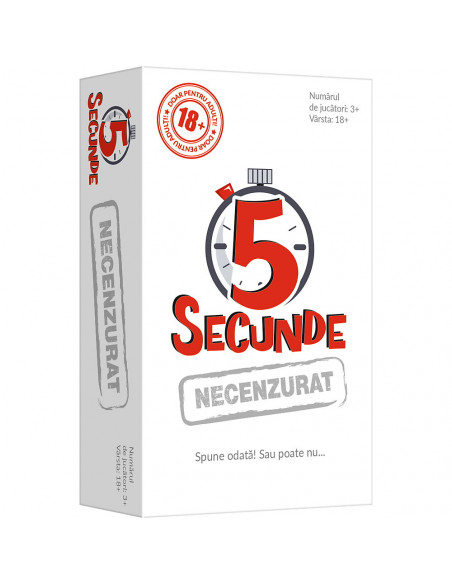 Joc 5 Secunde Necenzurat,02167