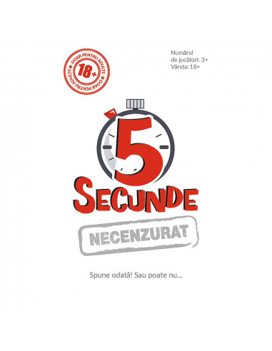 Joc 5 Secunde Necenzurat,02167