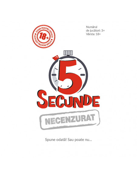 Joc 5 Secunde Necenzurat,02167
