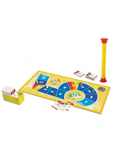 Joc 5 Secunde Junior,02188 2