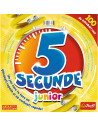 Joc 5 Secunde Junior,02188