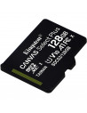 MEMORY MICRO SDXC 128GB UHS-I/SDCS2/128GBSP