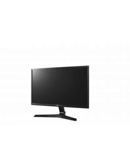 Monitor 23.8" LG 24MP59G-P, Gaming, IPS, 16:9, FHD 1920* 1080