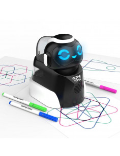 Robotelul Artie Max,EI-1126 2