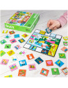 Loto - Gaseste obiectul,1005395