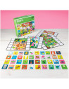 Loto - Gaseste obiectul,1005395