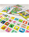 Loto - Gaseste obiectul,1005395