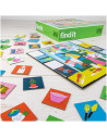 Loto - Gaseste obiectul,1005395