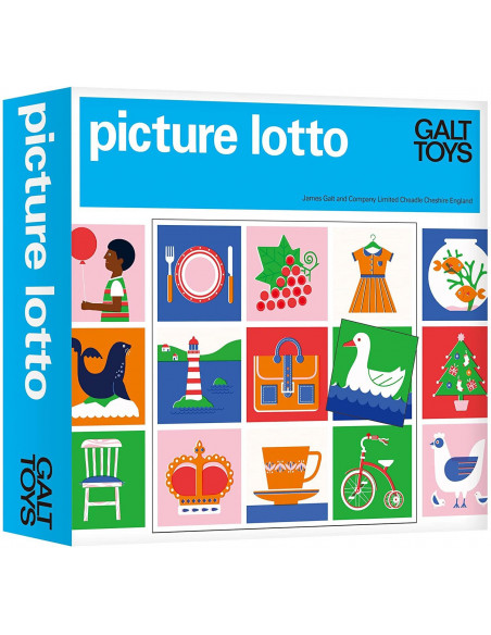 Loto cu imagini,1005398