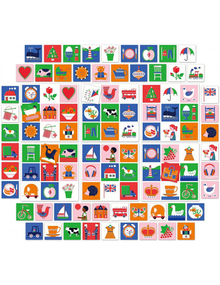 Loto cu imagini,1005398