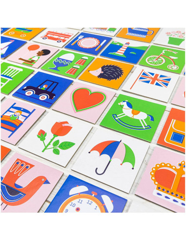 Loto cu imagini,1005398