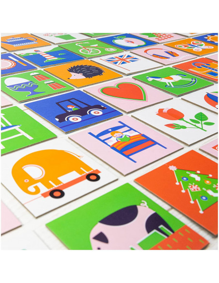 Loto cu imagini,1005398