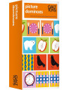 Primul meu domino,1005404
