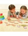 Primul meu domino,1005404