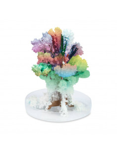 Horrible Science: Cristale ciudate,1105260 2