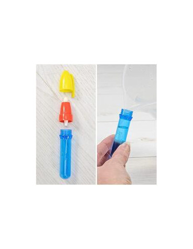 Water Magic: Carte de colorat Pirati,1005443