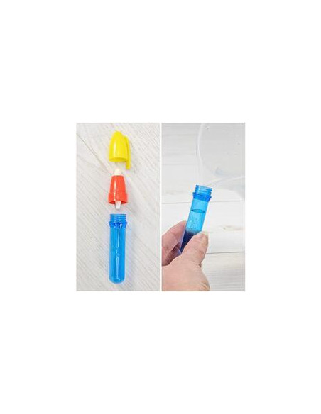 Water Magic: Carte de colorat Pirati,1005443