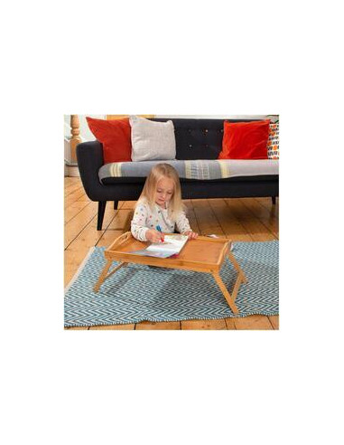 Water Magic: Carte de colorat Pirati,1005443