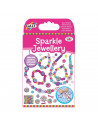 Fantastic Fashion: Bijuterii moderne Sparkle Jewellery,1003295