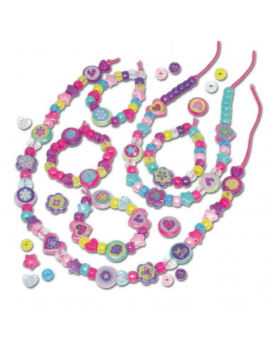 Fantastic Fashion: Bijuterii moderne Sparkle Jewellery,1003295