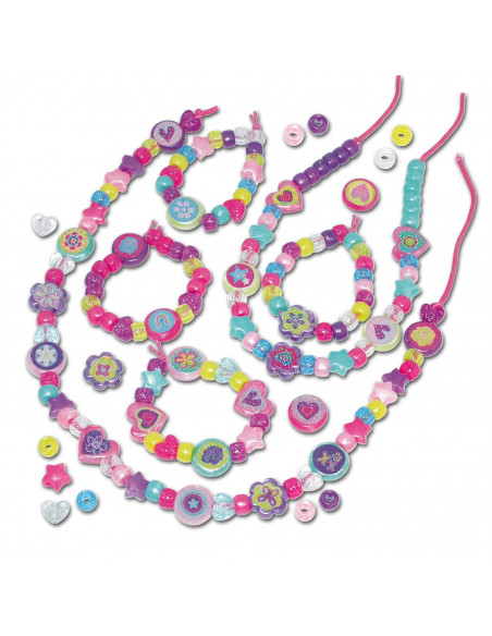 Fantastic Fashion: Bijuterii moderne Sparkle Jewellery,1003295