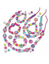 Fantastic Fashion: Bijuterii moderne Sparkle Jewellery,1003295