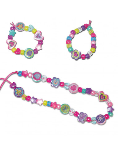 Fantastic Fashion: Bijuterii moderne Sparkle Jewellery,1003295
