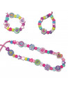 Fantastic Fashion: Bijuterii moderne Sparkle Jewellery,1003295
