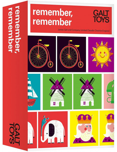 Primul meu joc de memorie,1005401
