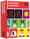 Primul meu joc de memorie,1005401