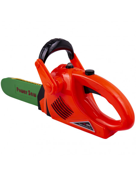 Drujba Cu Baterii, 33 Cm,ROB-8800