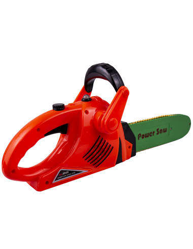 Drujba Cu Baterii, 33 Cm,ROB-8800