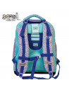 Ghiozdan anatomic UNICORN, 42 cm - S-COOL,SC1300