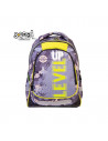 Ghiozdan anatomic LIGHT LEVEL UP, 41 cm - S-COOL,SC1281