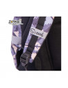 Ghiozdan anatomic LIGHT LEVEL UP, 41 cm - S-COOL,SC1281