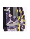 Ghiozdan anatomic LIGHT LEVEL UP, 41 cm - S-COOL,SC1281
