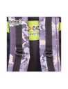 Ghiozdan anatomic LIGHT LEVEL UP, 41 cm - S-COOL,SC1281