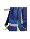 Ghiozdan anatomic LIGHT THE WINNING POWER, 41 cm - S-COOL,SC1280
