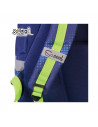 Ghiozdan anatomic LIGHT THE WINNING POWER, 41 cm - S-COOL,SC1280