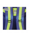 Ghiozdan anatomic LIGHT THE WINNING POWER, 41 cm - S-COOL,SC1280