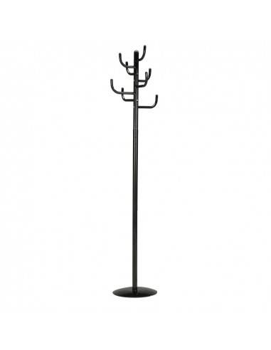 Cuier Neptun,PL800179