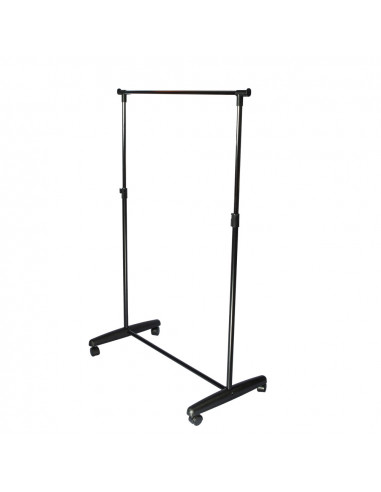 Stander simplu,OF800433