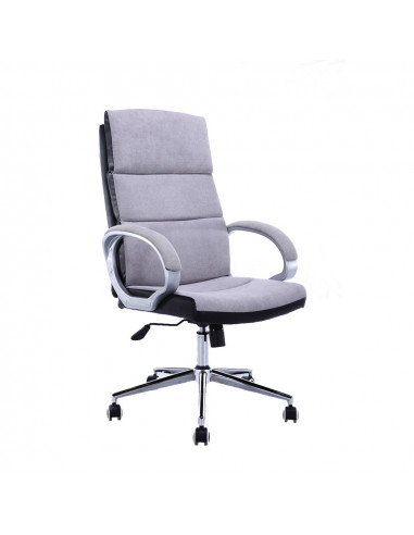 Scaun directorial US109,PL800199