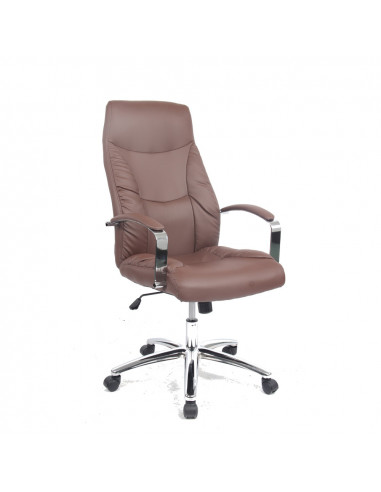 Scaun directorial US62 maro,PL800221
