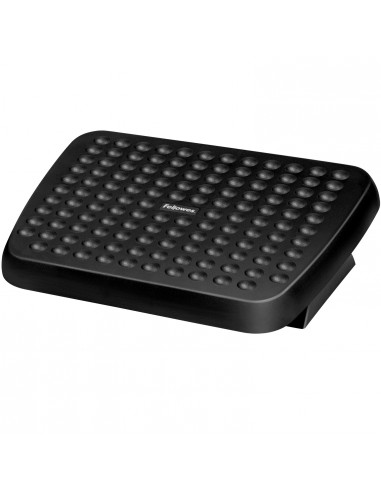 Suport Fellowes ergonomic pentru picioare,FWS0002