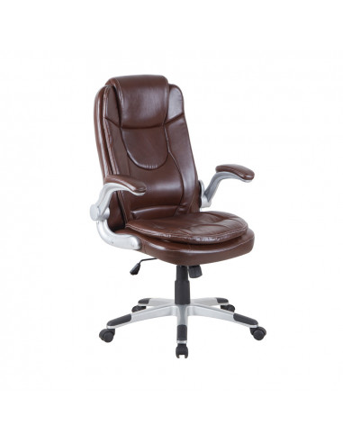 Scaun directorial US29 Bristol maro,PL800215