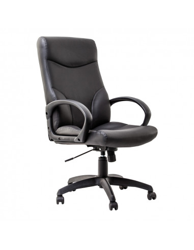 Fotoliu Stilo Eco,PL691501