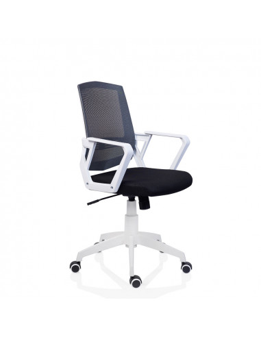 Scaun Operational Blanca 1600 MESH,PL800172