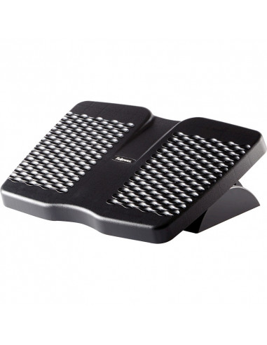 Suport Fellowes REFRESH FOOT,FW066001