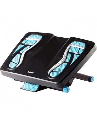 Suport Fellowes ENERGIZER FOOT SUPPORT,FW068001